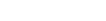阳光探码九宝图联销图